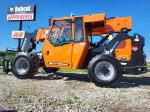 SKY TRAK 6034