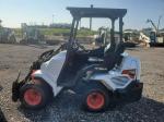 BOBCAT L28