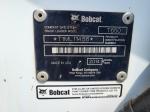 BOBCAT T650