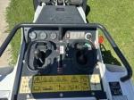BOBCAT MT100