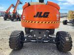 JLG 450AJ