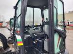 BOBCAT E50