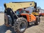 JLG 1055