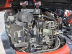 KUBOTA KX057-4