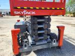 SKYJACK SJ6940RT