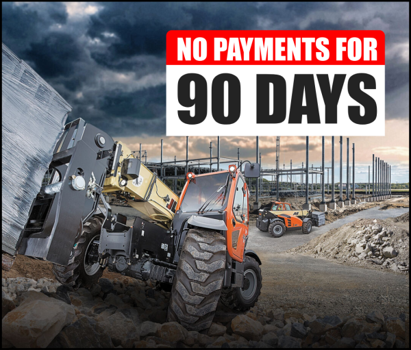 Upgrade Now, Pay Later