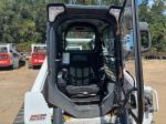 BOBCAT T770