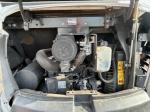 BOBCAT E35