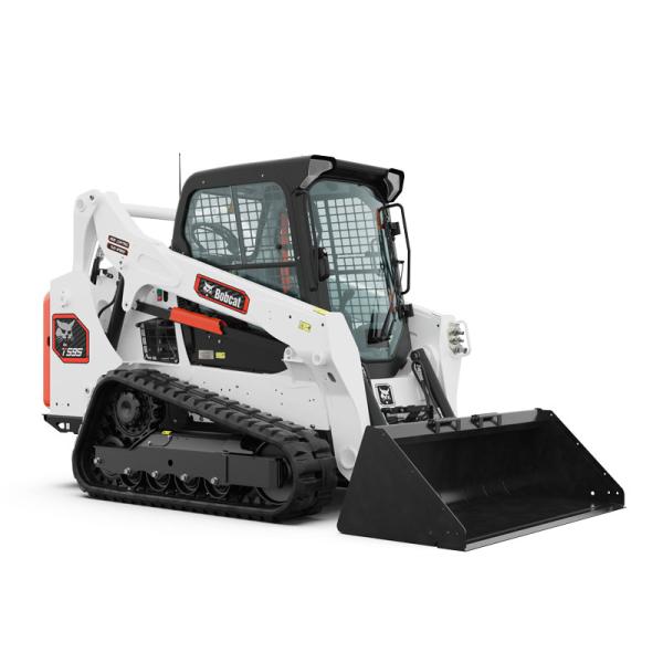Bobcat T595 (CLASSIC)
