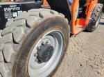 JLG 1055