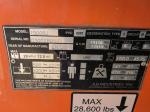 JLG 1500SJ