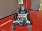 BOBCAT ZT5052SH