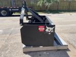 BOBCAT 48" BOX BLADE 3PT