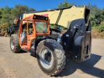 JLG 1055