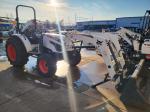 BOBCAT CT4045