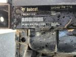 BOBCAT UV34G