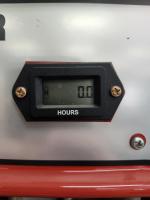 MULTIQUIP GA2.5HR