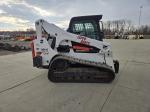 BOBCAT T740