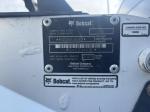 BOBCAT T66