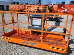 JLG 460SJ