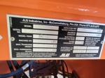 JLG 660SJ