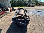 BOBCAT 73