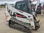 BOBCAT T650