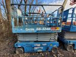 GENIE GS3246