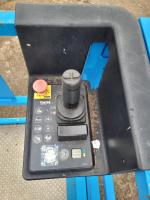 GENIE GS3369RT