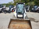 BOBCAT T595