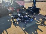 BOBCAT 3PT FINISH MOWER 60" CT