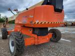 JLG 1500SJ