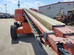 JLG 660SJ