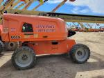 JLG 600S