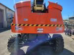 JLG 660SJ HC3