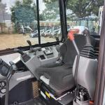 BOBCAT E40