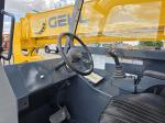GEHL RS6-34