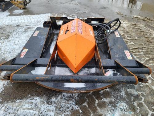 2022 SKIDPRO 72
