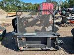 BOBCAT SGX60
