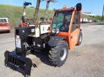 JLG G5-18A