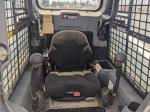 BOBCAT T66