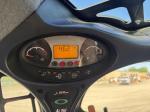 BOBCAT S595
