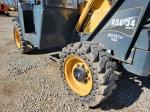 GEHL RS6-34