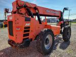 SKY TRAK 6042