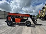 SKY TRAK 6042