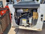 BOBCAT T66