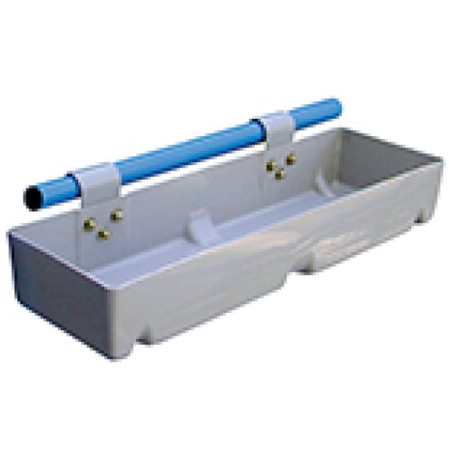 Genie® Tool Tray Application Part Number