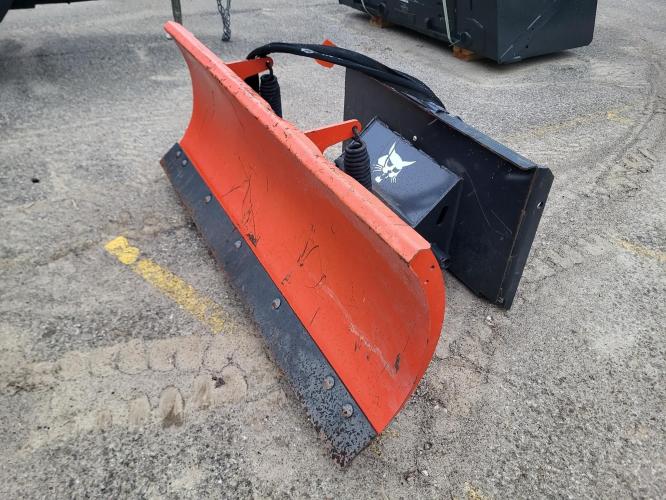 BOBCAT BLADE 54