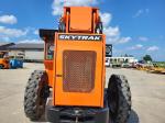SKY TRAK 8042