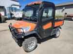 KUBOTA RTV-X1100CWL-A